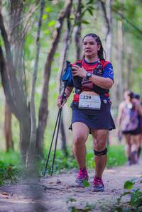 BIB: 
                            <button type="button" onclick="openModal(19504014)" class="btn btn-primary btn-sm float-right btn-popup" data-toggle="modal" data-target=".modal-high-quality">
                        <i class="fas fa-shopping-cart"></i> Add to Cart
                    </button>
                                            <button type="button" onclick="isThisMe(19504014, true)" class="btn btn-success btn-sm float-right btn-popup btn-isme hidden" data-toggle="tooltip" data-placement="bottom" title="นี่คือรูปของคุณใช่ไหม คลิกที่นี่เพื่อเอาเข้าอัลบั้ม">
                        <i class="fas fa-plus"></i> Add to album
                    </button>
                    <button type="button" onclick="isThisMe(19504014, false)" class="btn btn-warning btn-sm float-right btn-popup btn-isnotme hidden">
                        <i class="fas fa-ban"></i> Remove from album
                    </button>